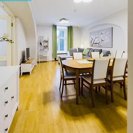 Tallinnhousing Knights And Nobility -3 Bdr