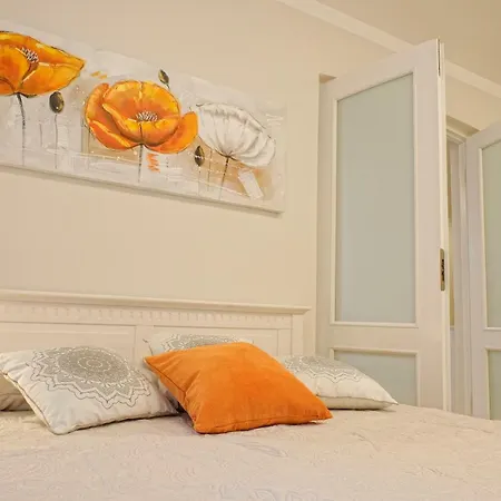 Tallinnhousing Knights And Nobility -3 Bdr Reval