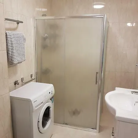 Tallinnhousing Knights And Nobility -3 Bdr * Reval