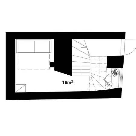 Tallinnhousing Knights And Nobility -3 Bdr Apartamento Tallin