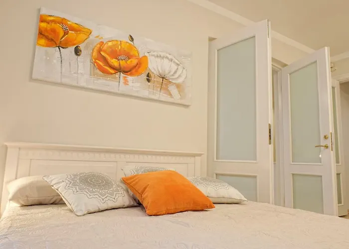 Tallinnhousing Knights And Nobility -3 Bdr Tallinn