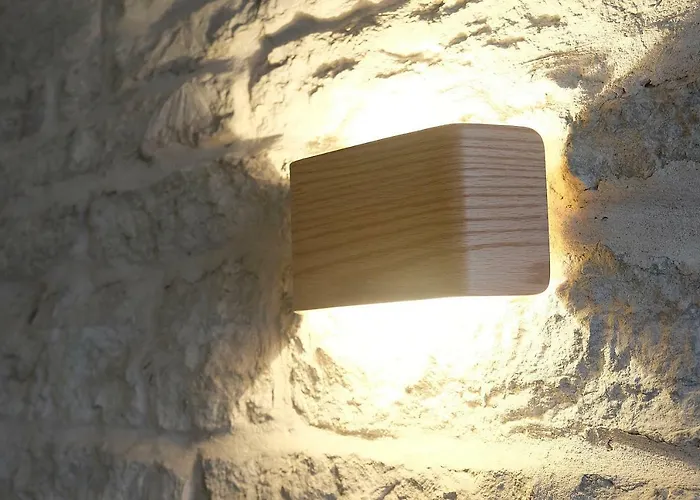 Tallinnhousing Knights And Nobility -3 Bdr Διαμέρισμα