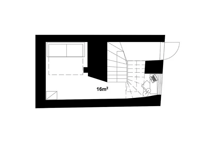 Tallinnhousing Knights And Nobility -3 Bdr Διαμέρισμα Ταλίν