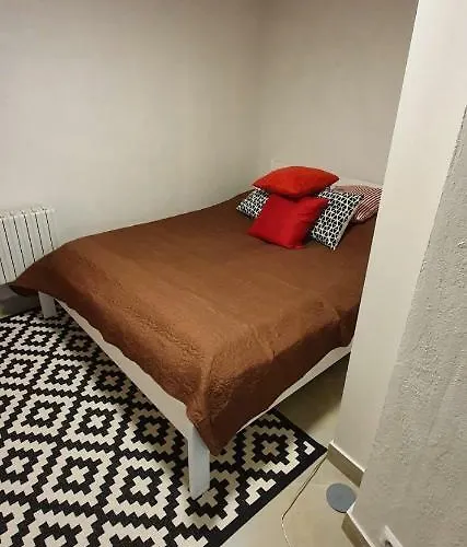 Tallinnhousing Knights And Nobility -3 Bdr * Tallinn