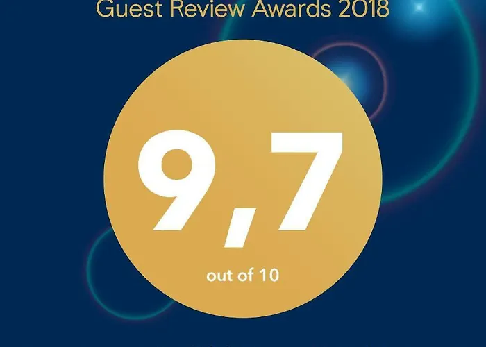 Διαμέρισμα Tallinnhousing Knights And Nobility -3 Bdr Ταλίν