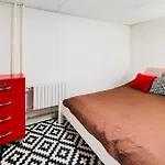 Tallinnhousing Knights And Nobility -3 Bdr * Tallinn