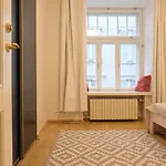 Tallinnhousing Knights And Nobility -3 Bdr *
