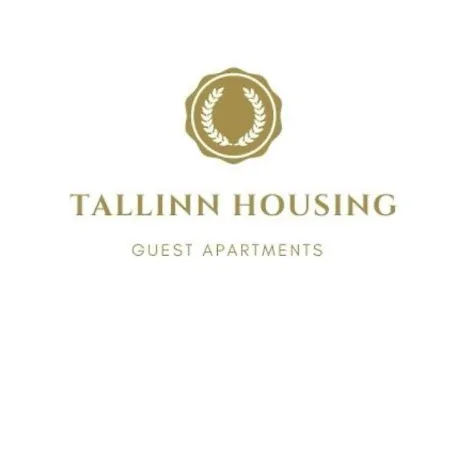 Tallinnhousing Knights And Nobility -3 Bdr Lejlighed *